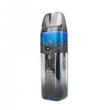 Luxe XR Pod Kit by Vaporesso