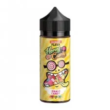 Mango Candy Horny Candy by Horny Flava 120ml E-Liquid
