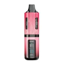 Maxfel Fanady LEGEND 2400 Prefilled Vape Kit