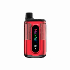 Maxfel Twinkle Ultra 40K