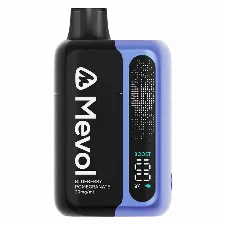 Mevol S7000 Prefilled Vape Kit