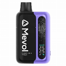 Mevol S7000 Prefilled Vape Kit