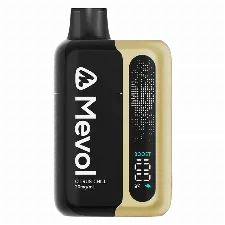 Mevol S7000 Prefilled Vape Kit