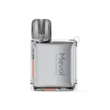 Mevol Ultra Pod Vape Kit