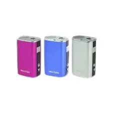 Mini Istick By Eleaf