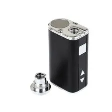 Mini Istick By Eleaf