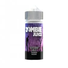 Mothers Milk by Zombie Juice 120ml E-liquid