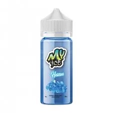 My Liquids Heizen 100ml E-liquid