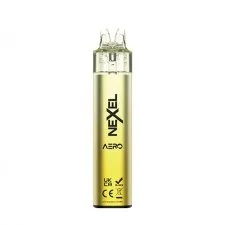 NEXEL Aero 7000 Prefilled Pod Kit