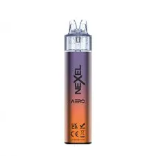 NEXEL Aero 7000 Prefilled Pod Kit
