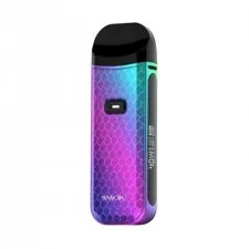 Nord 2 Pod Kit By Smok