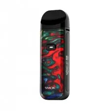 Nord 2 Pod Kit By Smok