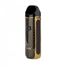 Nord 2 Pod Kit By Smok