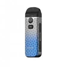 Nord 4 Pod Kit By Smok