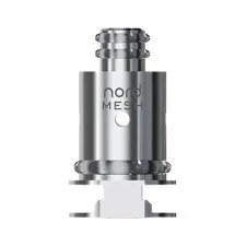 Nord Replacement Coil by Smok
