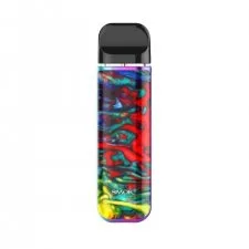 Novo 2 Pod Kit By Smok