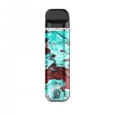 Novo 2 Pod Kit By Smok