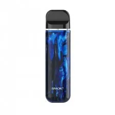 Novo 2 Pod Kit By Smok