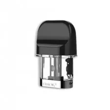 Novo 2 Replacement Pod by Smok