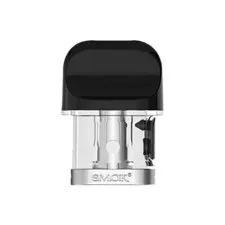 Novo X Replacement Pod