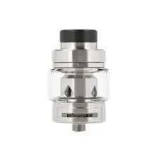 Odan EVO Tank