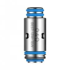 OFRF NexMesh Replacement Coils by Smok