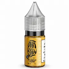 Ohm Brew 10ml Nic Salt E-Liquid