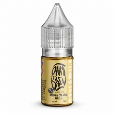 Ohm Brew 10ml Nic Salt E-Liquid