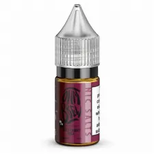 Ohm Brew 10ml Nic Salt E-Liquid