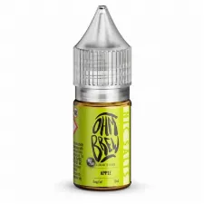 Ohm Brew 10ml Nic Salt E-Liquid