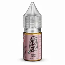 Ohm Brew 10ml Nic Salt E-Liquid