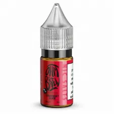 Ohm Brew 10ml Nic Salt E-Liquid