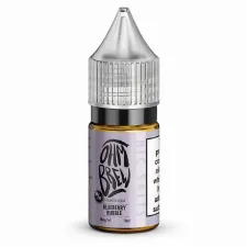 Ohm Brew 10ml Nic Salt E-Liquid