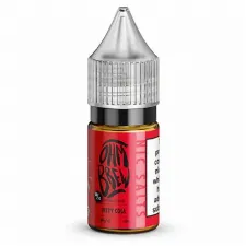 Ohm Brew 10ml Nic Salt E-Liquid