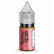Ohm Brew 10ml Nic Salt E-Liquid