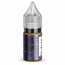Ohm Brew 10ml Nic Salt E-Liquid