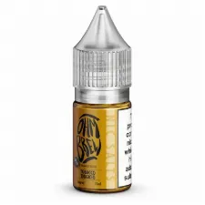 Ohm Brew 10ml Nic Salt E-Liquid