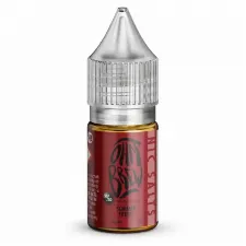 Ohm Brew 10ml Nic Salt E-Liquid