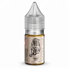Ohm Brew 10ml Nic Salt E-Liquid