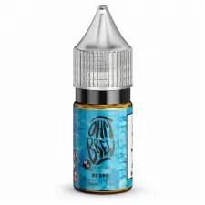 Ohm Brew 10ml Nic Salt E-Liquid