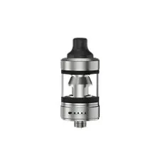 Onixx Tank by Aspire for MTL Vaping