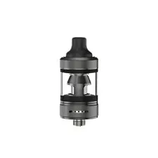 Onixx Tank by Aspire for MTL Vaping