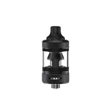 Onixx Tank by Aspire for MTL Vaping