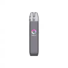 Oreco Model Y Pod Vape Kit