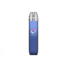 Oreco Model Y Pod Vape Kit
