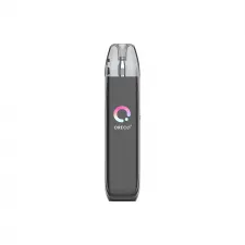 Oreco Model Y Pod Vape Kit