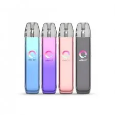 Oreco Model Y Pod Vape Kit