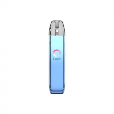 Oreco Model Y Pod Vape Kit