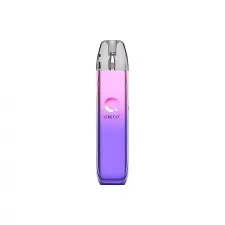Oreco Model Y Pod Vape Kit