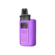 OXBAR OF6000 Puffs Prefilled Pod Kit